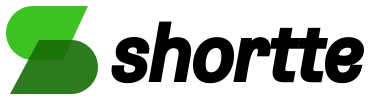 Shortte.com