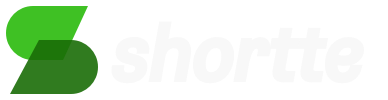 Shortte.com